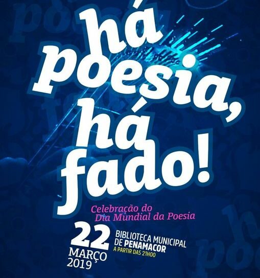 Penamacor