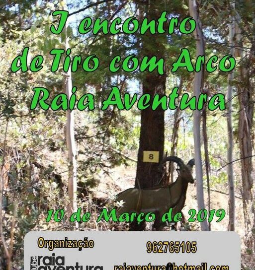 Castelo Branco