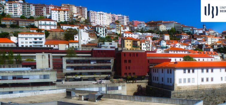Covilhã