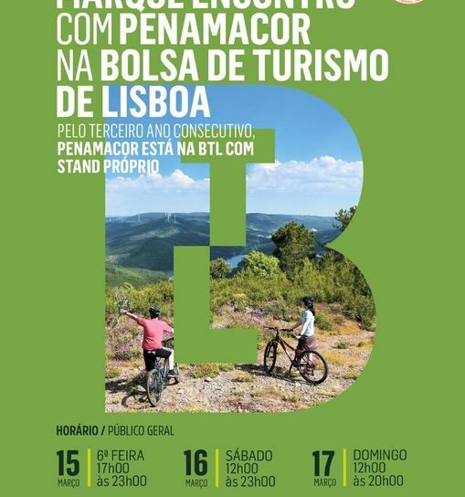 Penamacor