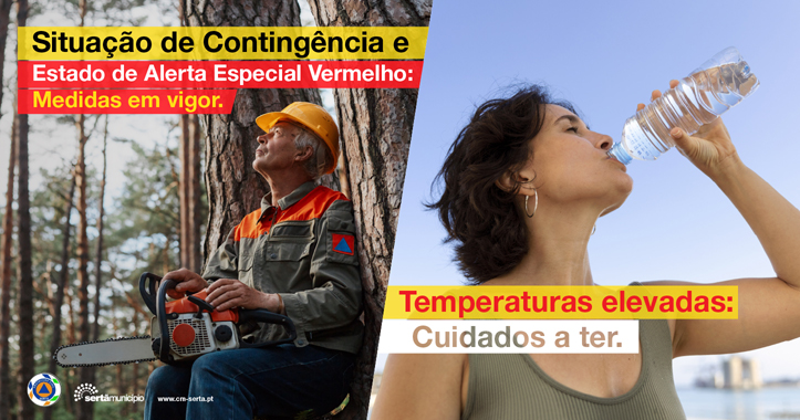 Sertã