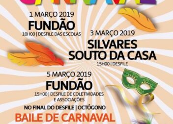 Fundão