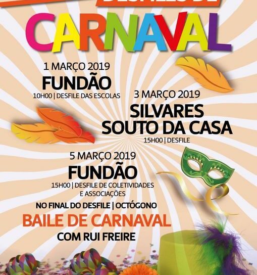Fundão