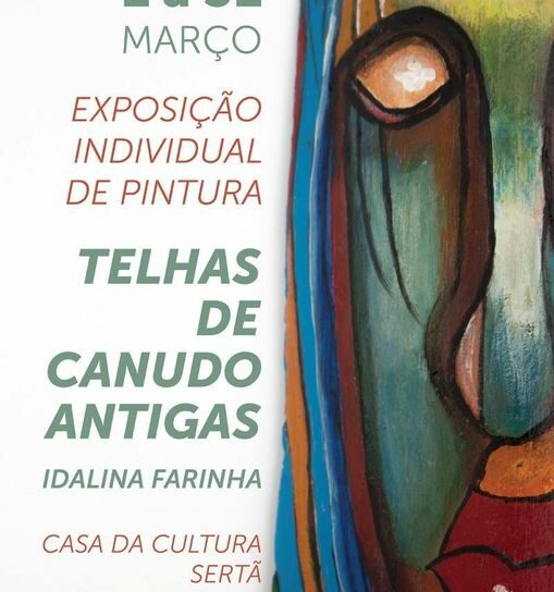 Sertã
