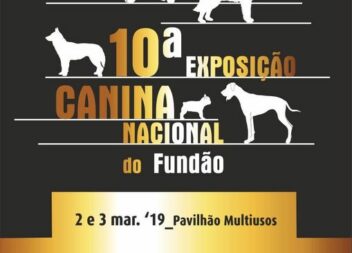 Fundão