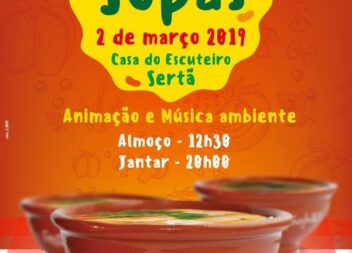 Sertã