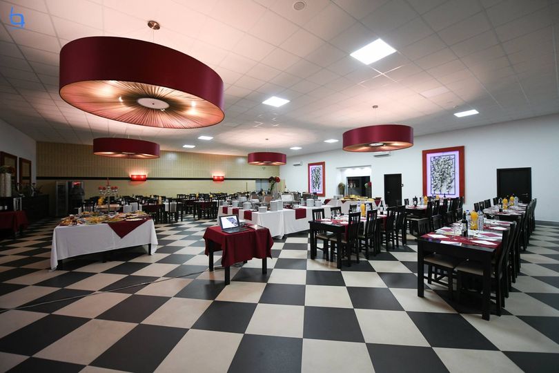 Autarquia promove Jantar Portas Abertas