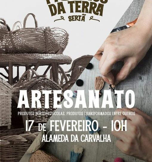 Sertã