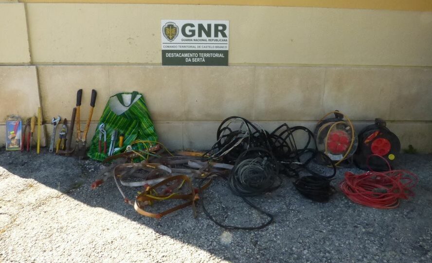Proença-a-Nova