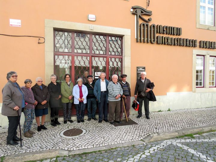 Idanha-a-Nova