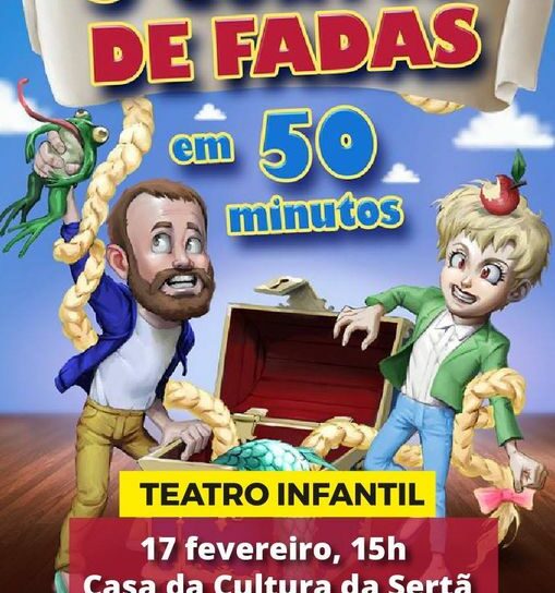 Sertã