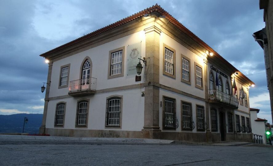 Belmonte