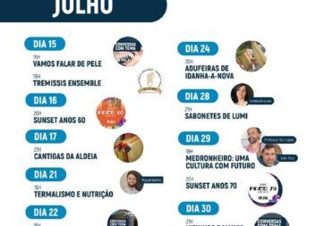 Idanha-a-Nova