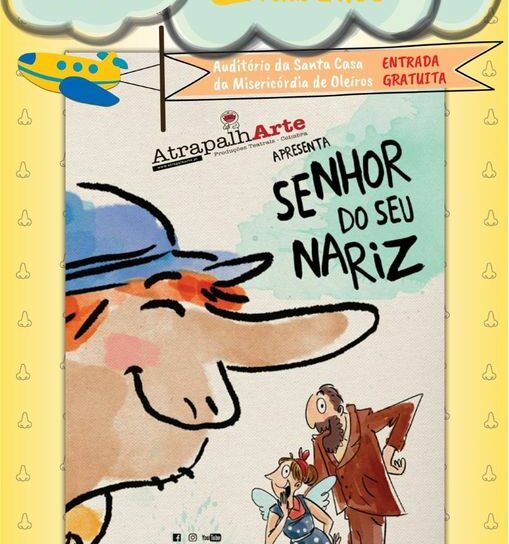 Oleiros