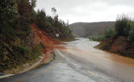 Sertã
