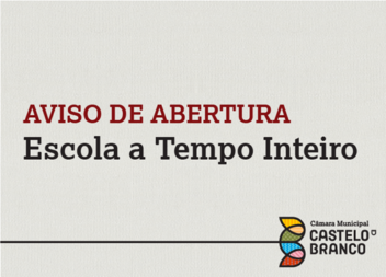 Castelo Branco