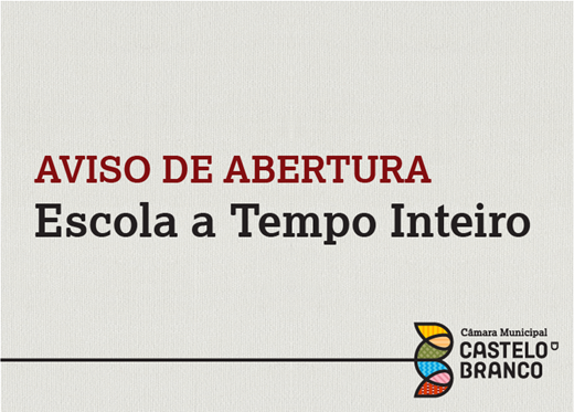 Castelo Branco