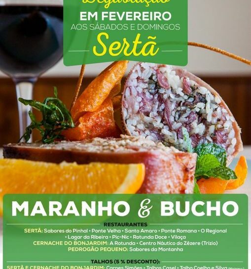 Sertã