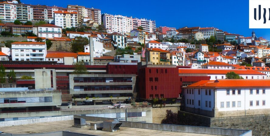 Covilhã