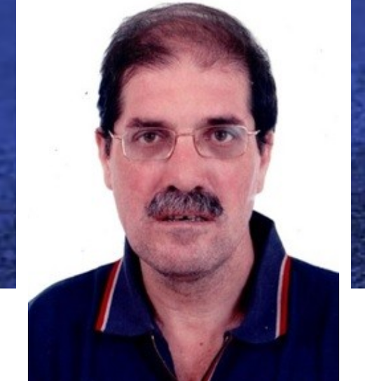 Falecimento
