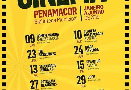 Penamacor