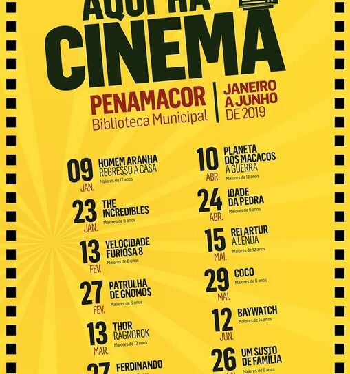 Penamacor