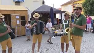 EM DIRETO: BEIRA BAIXA TV