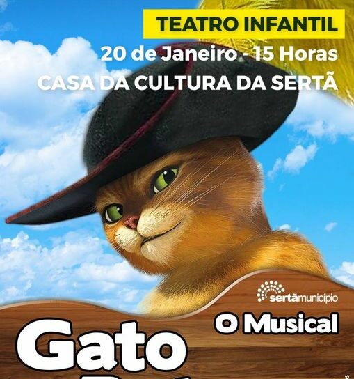 Sertã