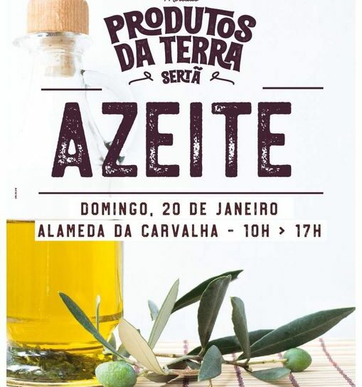 Sertã