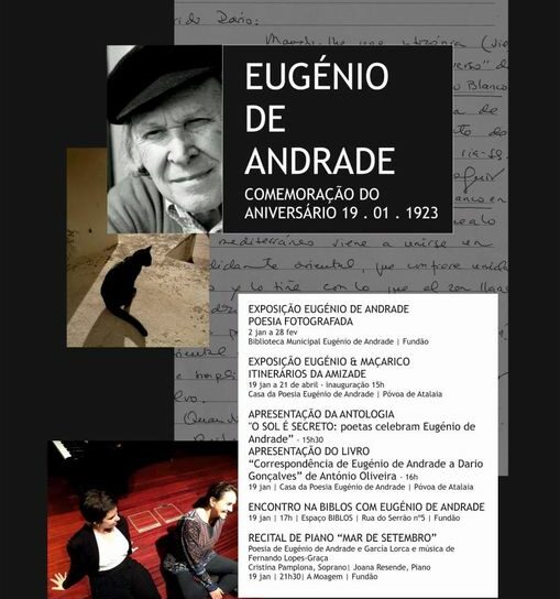 Fundão