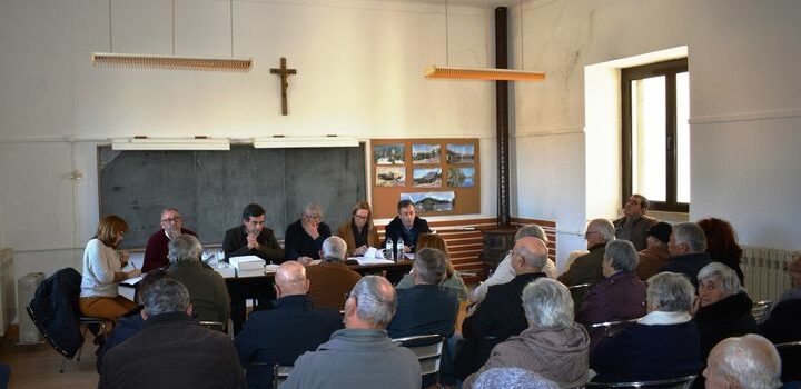 Vila Velha de Ródão