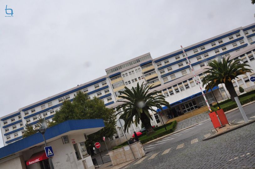 Castelo Branco
