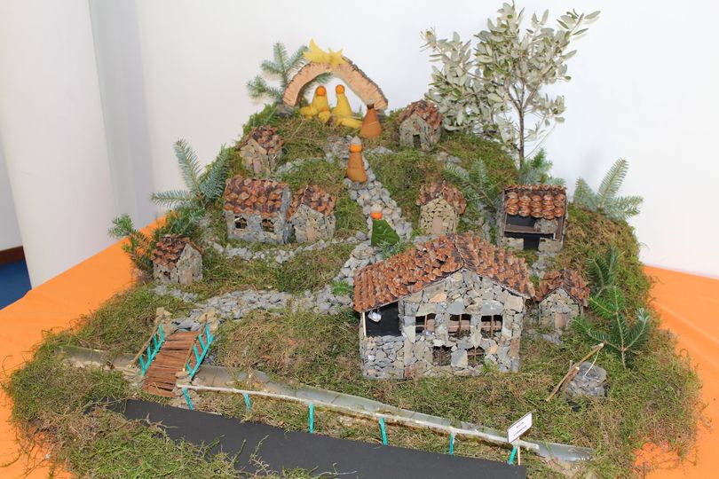 Vila de Rei