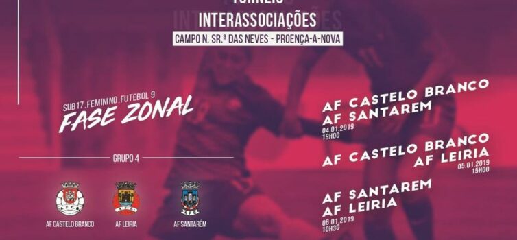 Proença-a-Nova