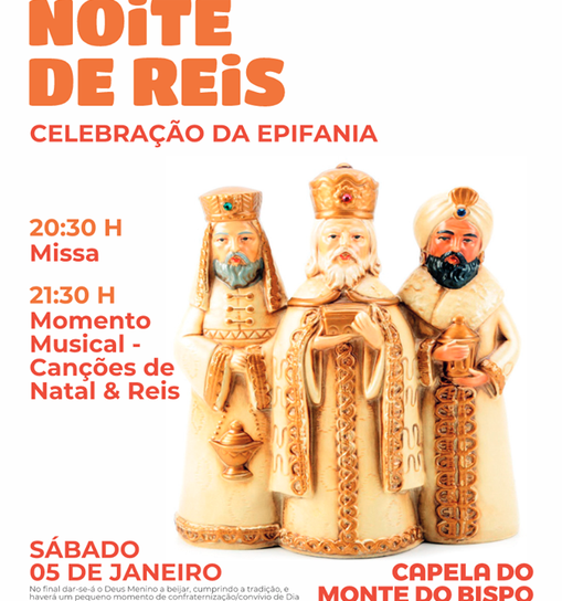 Belmonte