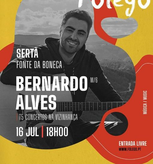 Sertã