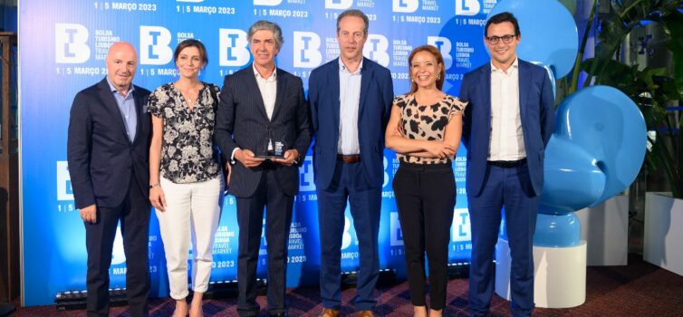 Centro de Portugal