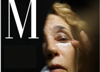 Vila Velha de Ródão