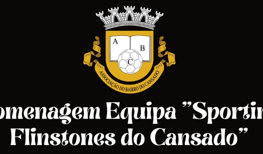 Castelo Branco
