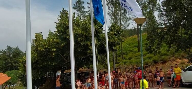 Oleiros