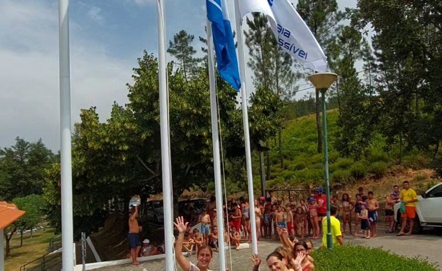 Oleiros
