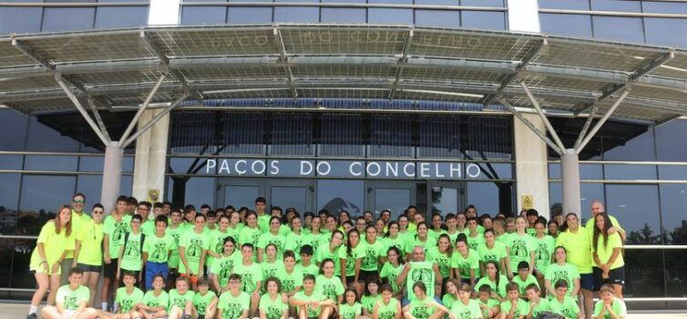 Proença-a-Nova
