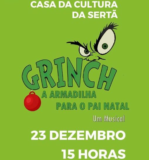 Sertã
