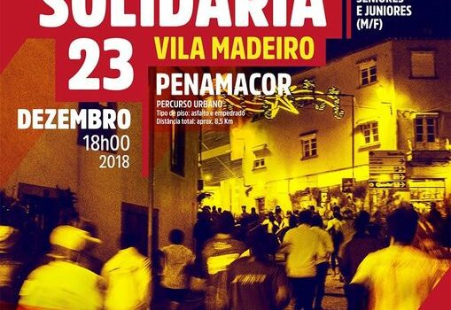 Penamacor