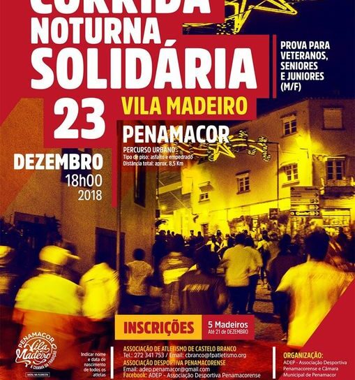 Penamacor