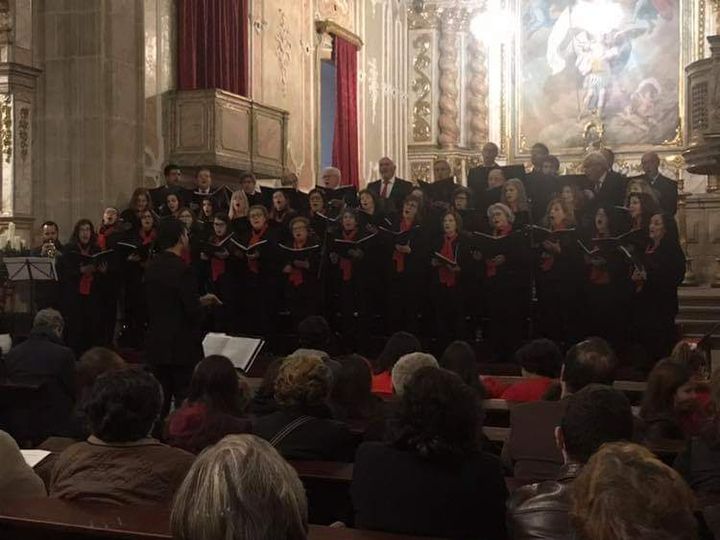 Castelo Branco