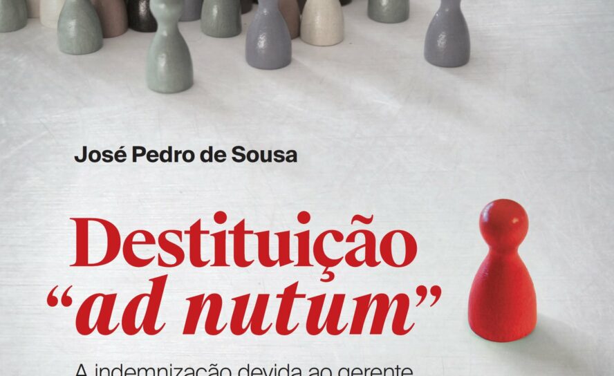 Idanha-a-Nova