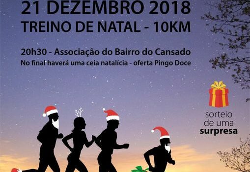 Castelo Branco