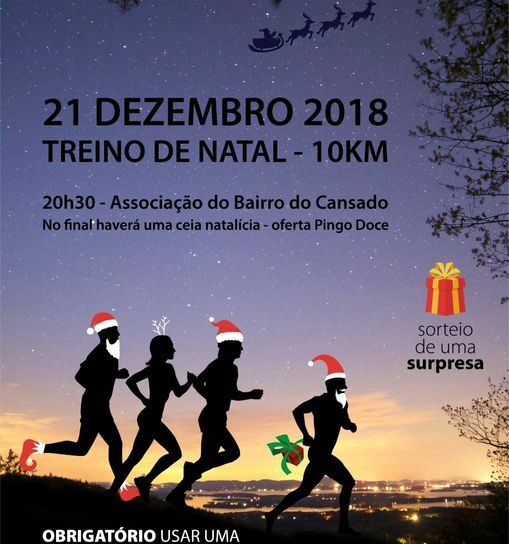 Castelo Branco