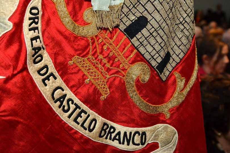 Castelo Branco